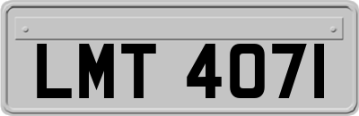 LMT4071