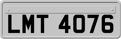 LMT4076