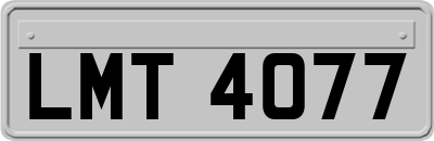 LMT4077