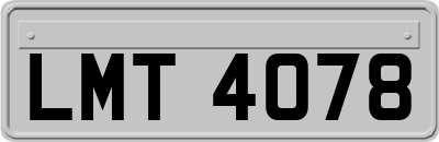 LMT4078