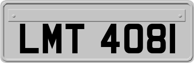 LMT4081