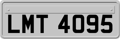LMT4095