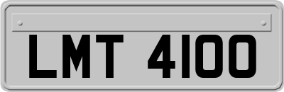 LMT4100