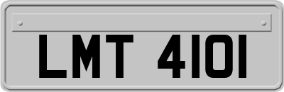 LMT4101
