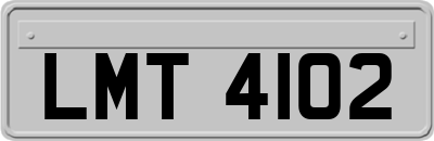 LMT4102