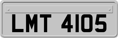 LMT4105