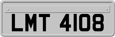 LMT4108