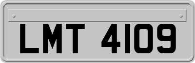 LMT4109