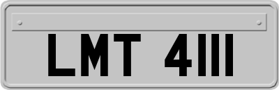 LMT4111