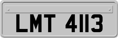 LMT4113
