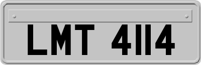 LMT4114