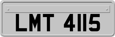 LMT4115