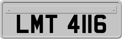 LMT4116