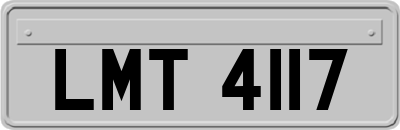 LMT4117