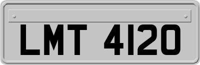 LMT4120