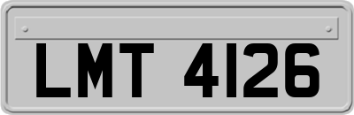 LMT4126