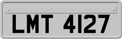 LMT4127