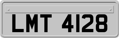LMT4128