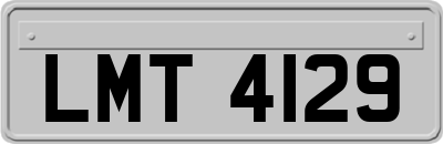LMT4129