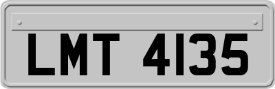 LMT4135