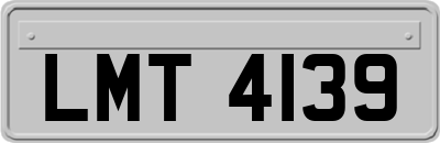 LMT4139