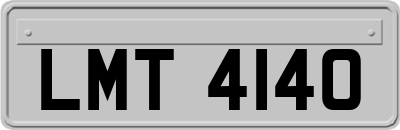 LMT4140