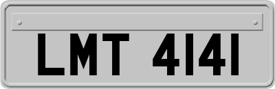 LMT4141