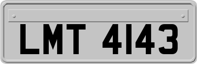 LMT4143