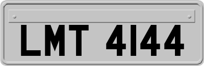 LMT4144