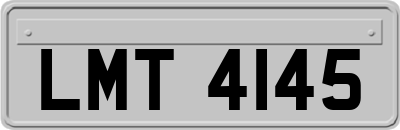 LMT4145