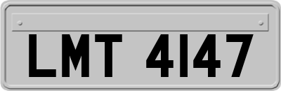 LMT4147