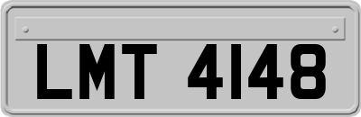 LMT4148