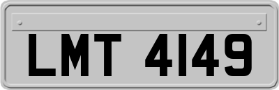 LMT4149