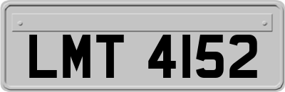 LMT4152
