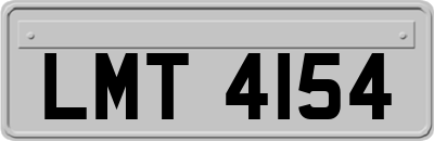 LMT4154