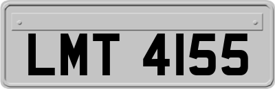 LMT4155