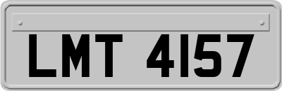 LMT4157