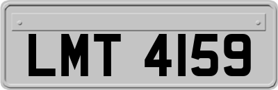 LMT4159