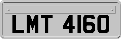 LMT4160