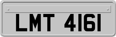 LMT4161