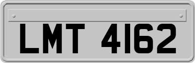 LMT4162