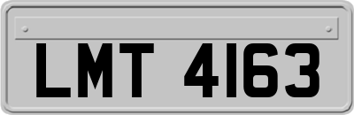 LMT4163