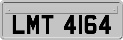 LMT4164
