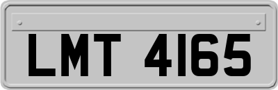 LMT4165