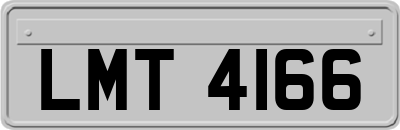 LMT4166