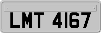 LMT4167