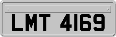 LMT4169