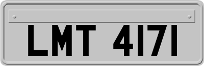 LMT4171