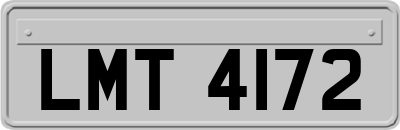 LMT4172