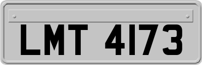 LMT4173